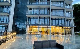 Hotel Biota
